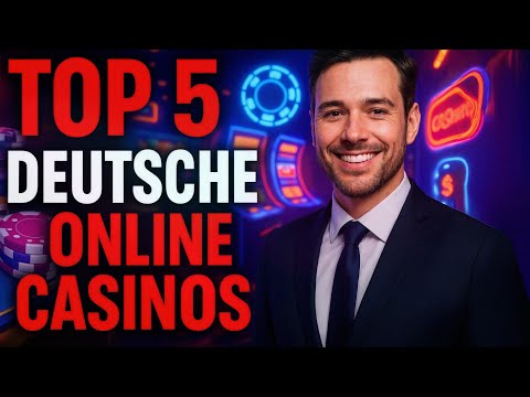 Erleben Sie das Beste aus Online-Casinos: Jetzt bei WinBay Casino online spielen!