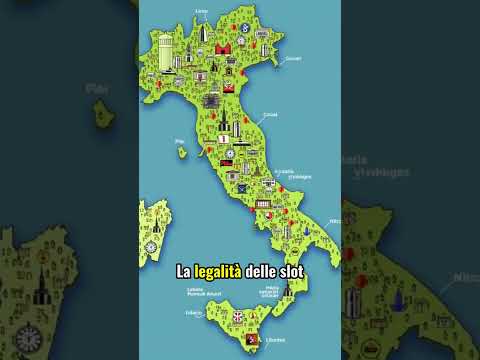 Gioca al WinBay Casino Online in NJ: la Guida definitiva per i giocatori Italiani