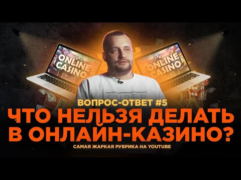 Отримайте миттєвий доступ до казино онлайн та бонусів за реєстрацію без депозиту - Unearth Immediate Casino Bonuses and Online Gaming Now