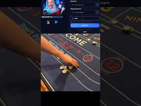 Gioca al WinBay Poker Mobile Casino: Accedi e Divertiti Online in Italia