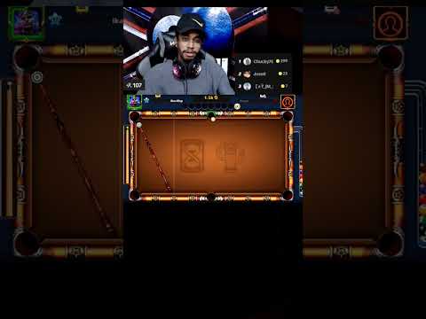 ¡Juega al casino en línea en 8ball-pool.org.es y diviértete!