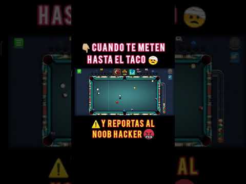 ¡Juega al casino en línea en 8ball-pool.org.es y diviértete!