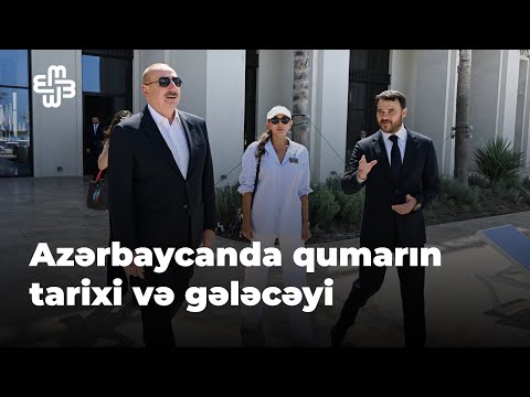 Pin Up kazinodsan az onlayn kazino oynamaq!, azerbaycan dilinde müxtəlif imkonalar ilə rahatlikla cavab verir.