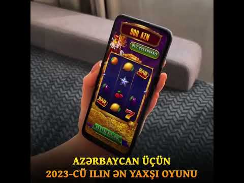 Pinco: Müəssisəl Onlayn Kazino Oynamaq Mövcud