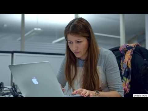 Pinco: Müəssisəl Onlayn Kazino Oynamaq Mövcud