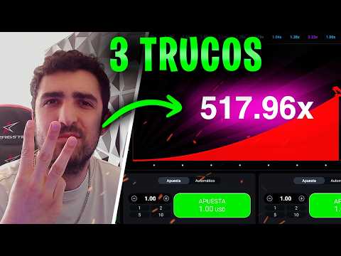 Disfruta las mejores apuestas en juegos de casino en línea en Chile