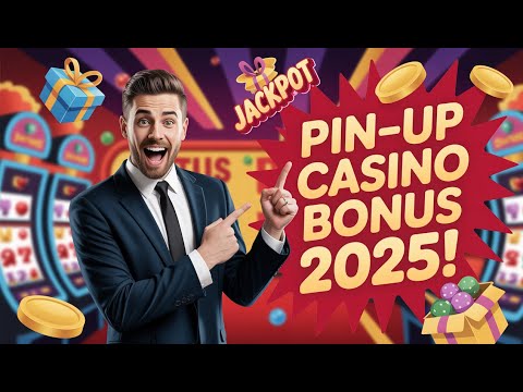 Effortlessly Log In to Pin Up Casino for Engaging Online Gaming in Bangladesh