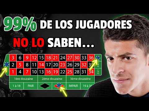 Juega al emocionante Plinko Casino en España: Descubre la mejor experiencia de juego en línea