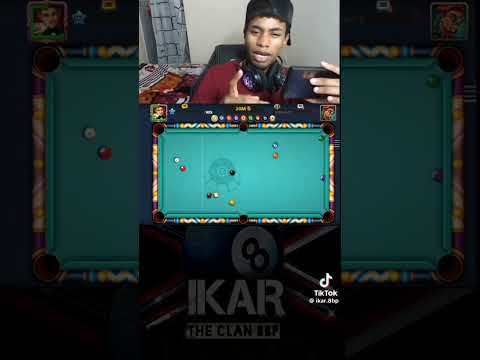 Disfruta de 8ballpool.org.es: Juega al Casino en Línea en España