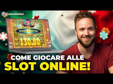 Accedi al Casinò Dolly: Gioca al Casinò Online in Italiano