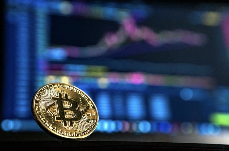 market cap of all cryptocurrencies