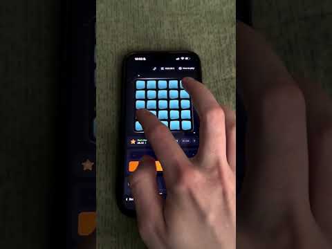 Disfruta del emocionante juego WinBay: ¡Juga al casino en línea en español con WinBay!