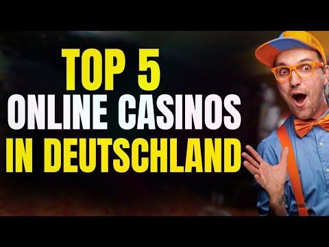 Erlebe Spaß und Spannung: Rolldorado Casino Online – Jetzt in Deutschland spielen!