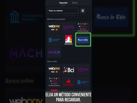¡Juega en Pin Up Casino sin depósito y consigue tu bono en Bolivia! Experiencia de casino en línea garantizada