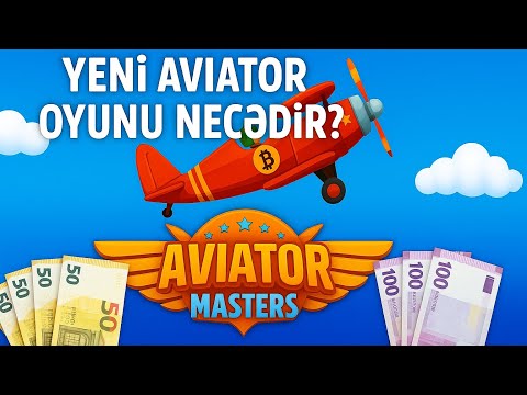 Mostbet bonusunun nasil qeyd olunan gratis talətlərini azalarında istifadə edin: onlayn kazino oynamaq haqqında