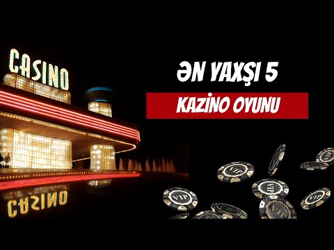 Mostbet bonusunun nasil qeyd olunan gratis talətlərini azalarında istifadə edin: onlayn kazino oynamaq haqqında