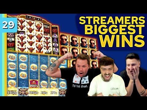 Gioca al Casinò Online WinBay con 10€ di Bonus Senza Deposito: La Migliore Offerta per i Giocatori Italiani