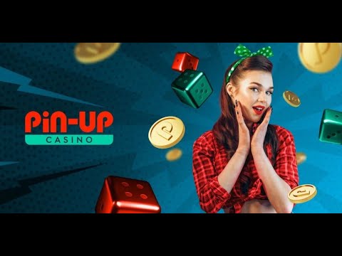 «Ваше pineapple-введение в онлайн-казино для Казахстана: как начать играть сейчас!»