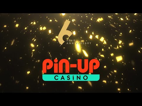 Experience Thrilling Online Gaming with PinUp Casino in Kenya: Get Your Mines Signal Now!