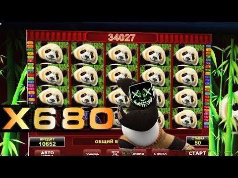 Включайтесь в онлайн-игры казино PinUp для игроков из Азербайджана