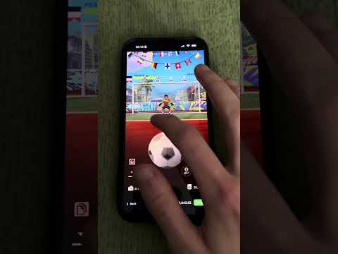 Download Plinko Game APK for Real Money Play in English - Canada Casino Online