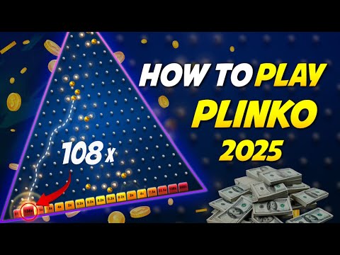 Download Plinko Game APK for Real Money Play in English - Canada Casino Online