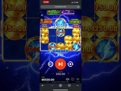 Yeni Təkmilləşdirmə! Mostbet Girişi Onlayn Kazino Oynamaq Üçün