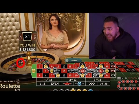 Mostbet'in Online Kasino Oyunları: Merc Oyunu Oynaq
