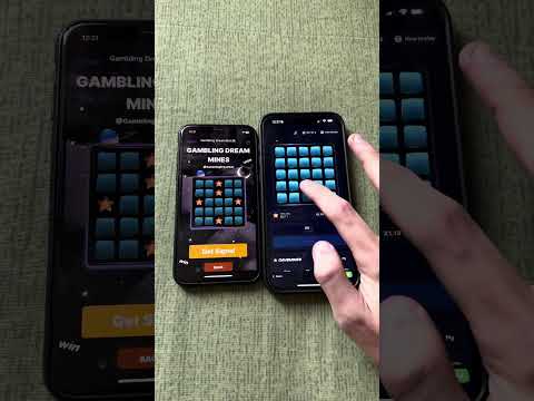 Download the 1win App in Nigeria for Premium English Casino Games Online