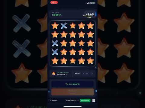 Profitez du Code Promo 1win pour Jouer au Casino en Ligne au Sénégal