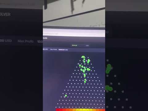 Disfruta de la emoción del juego de casino Plinko en línea: ¡Juga ahora en Argentina!