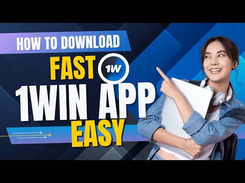 Register Now for 1win: The Premier English Language Online Casino in Kenya