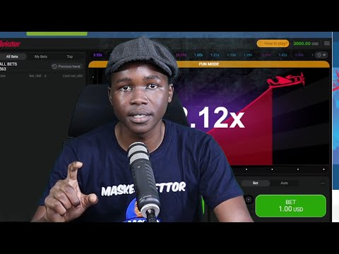 Register Now for 1win: The Premier English Language Online Casino in Kenya