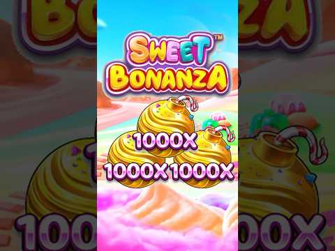 Inicia sesión en 1win Casino:¡Juega juegos de casino en línea desde Panamá!