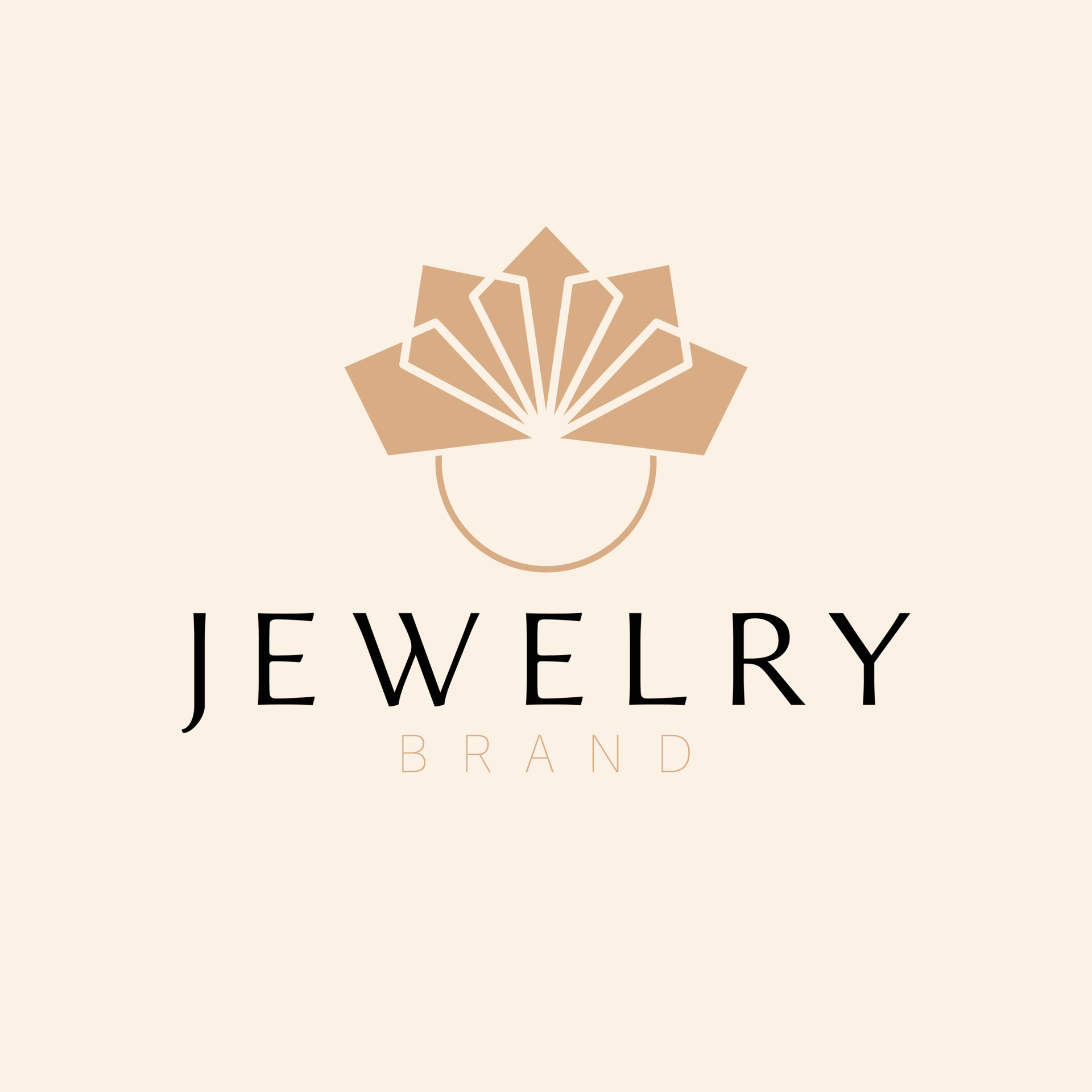 body jewelry