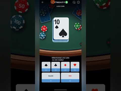 Jouez au Casino en Ligne en Toute Sécurité sur Lalabets.fr