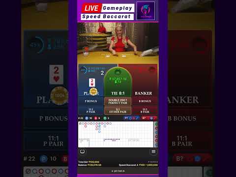 Experience Smooth VegasyHero Casino Withdrawals: Play Online in English, Canada