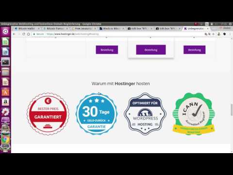Experience Smooth VegasyHero Casino Withdrawals: Play Online in English, Canada