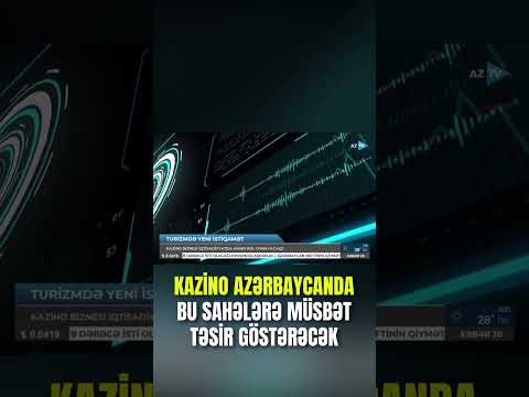 Pinco Turkiye Onlayn Kazino Oynamaq: Azerbaycanda Gamble Internetə!