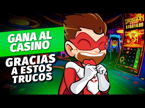 Juega al Casino en Línea en Fambet: ¡Experiencia de Juego Sin Límites!