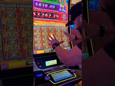 Juega al Casino en Línea en Fambet: ¡Experiencia de Juego Sin Límites!