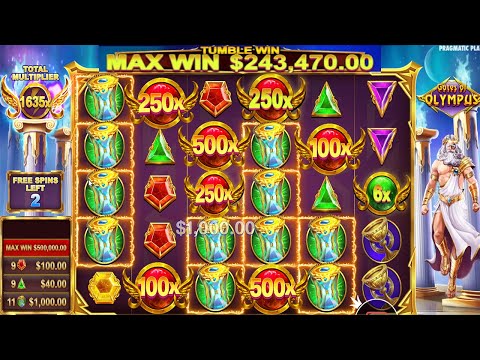Effortlessly Log In to PinUp Casino for Exciting English Online Gaming in Guyana