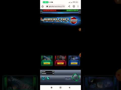 Pinco Turkiye Onlayn Kazino Oynamaq: Azerbaycanda Gamble Internetə!