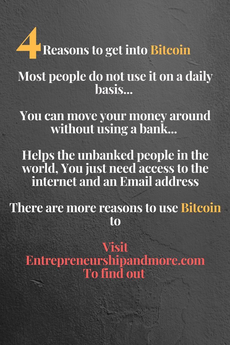 all casinos accepting cryptocurrencies