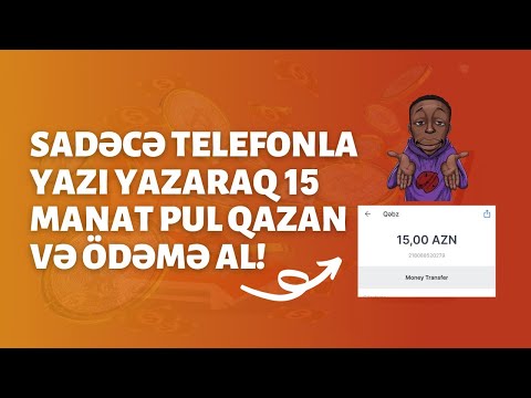 Pinco Turkiye Onlayn Kazino Oynamaq: Azerbaycanda Gamble Internetə!