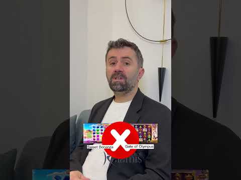 Ücretsiz Deneme Bonusu Alın: Yatırımsız Çevrimiçi Kumarhane Sitesi Oyna!