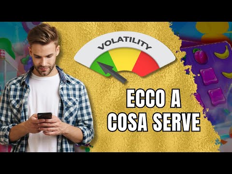 Gioca al Casinò Online in Italia: Scopri la Migliore Esperienza di Gioco su Casino-13.it
