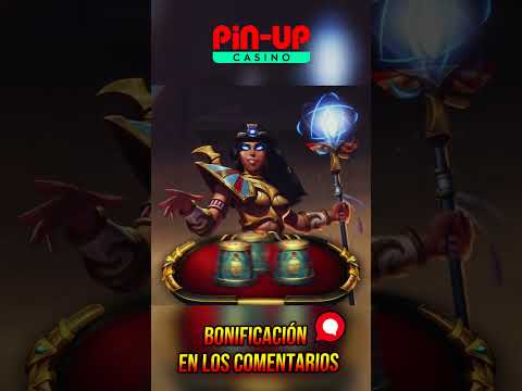 Descarga ya la app de RT Bet Casino y juega en línea en España
