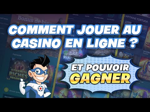 Retrait Facile au Wildrobin Casino : Jouez en Ligne en Toute Sérénité depuis la France