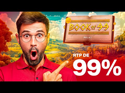 Retrait Facile au Wildrobin Casino : Jouez en Ligne en Toute Sérénité depuis la France